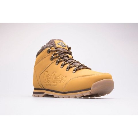 Buty Lee Cooper M LCJ-21-01-0706M 45 Buty Lee Cooper M LCJ-21-01-0706M 45