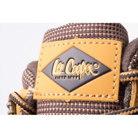 Buty Lee Cooper M LCJ-21-01-0706M 45 Buty Lee Cooper M LCJ-21-01-0706M 45