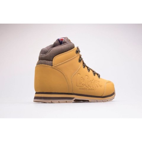 Buty Lee Cooper M LCJ-21-01-0706M 45 Buty Lee Cooper M LCJ-21-01-0706M 45