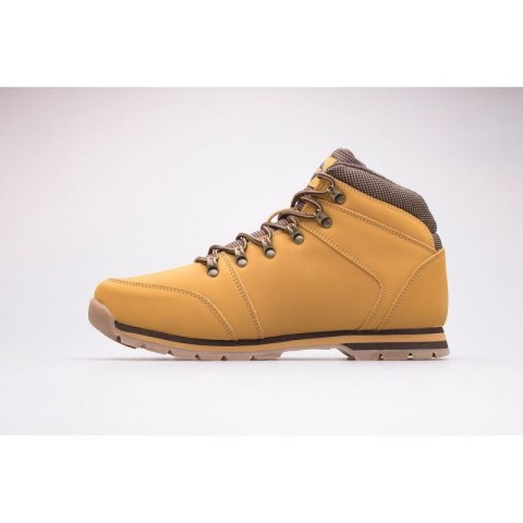 Buty Lee Cooper M LCJ-21-01-0706M 45 Buty Lee Cooper M LCJ-21-01-0706M 45