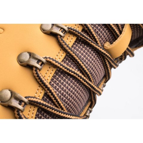 Buty Lee Cooper M LCJ-21-01-0706M 45 Buty Lee Cooper M LCJ-21-01-0706M 45