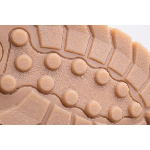Buty Lee Cooper M LCJ-21-01-0706M 45 Buty Lee Cooper M LCJ-21-01-0706M 45