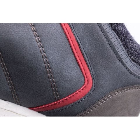 Buty Lee Cooper M LCJ-21-29-0642M 41