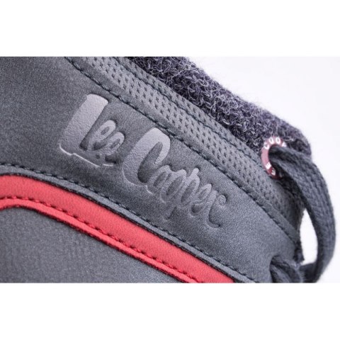 Buty Lee Cooper M LCJ-21-29-0642M 44 Buty Lee Cooper M LCJ-21-29-0642M 44