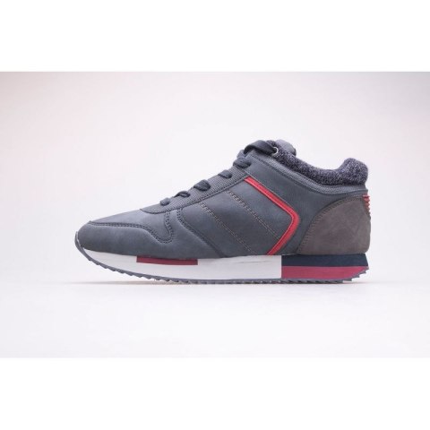 Buty Lee Cooper M LCJ-21-29-0642M 44 Buty Lee Cooper M LCJ-21-29-0642M 44
