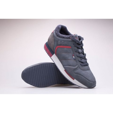 Buty Lee Cooper M LCJ-21-29-0642M 44 Buty Lee Cooper M LCJ-21-29-0642M 44