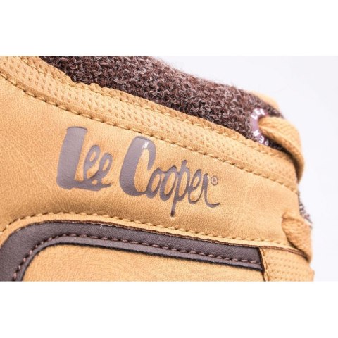 Buty Lee Cooper M LCJ-21-29-0643M 41