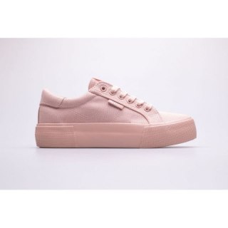 Buty Lee Cooper W LCW-22-31-0886L 38