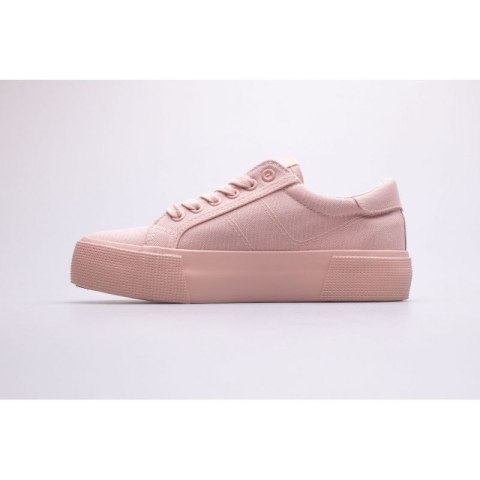 Buty Lee Cooper W LCW-22-31-0886L 38 Buty Lee Cooper W LCW-22-31-0886L 38