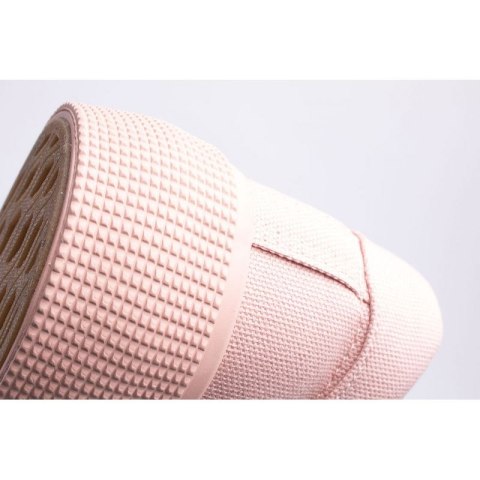 Buty Lee Cooper W LCW-22-31-0886L 38 Buty Lee Cooper W LCW-22-31-0886L 38