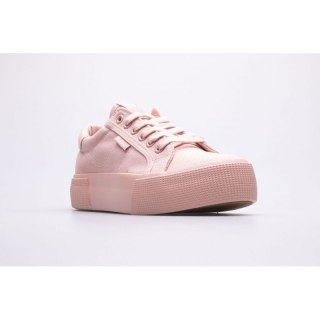 Buty Lee Cooper W LCW-22-31-0886L 39