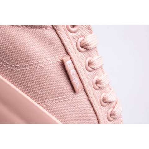 Buty Lee Cooper W LCW-22-31-0886L 39 Buty Lee Cooper W LCW-22-31-0886L 39