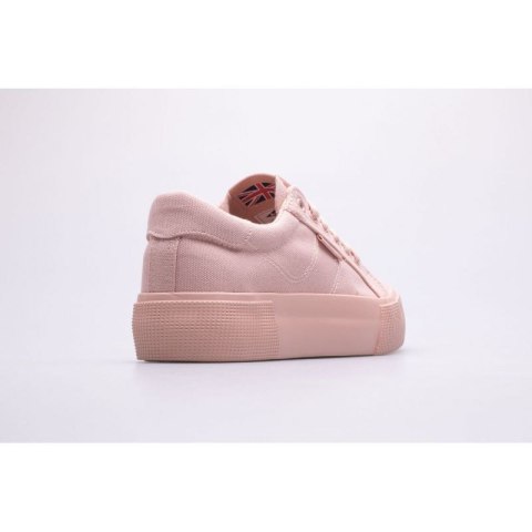 Buty Lee Cooper W LCW-22-31-0886L 39 Buty Lee Cooper W LCW-22-31-0886L 39