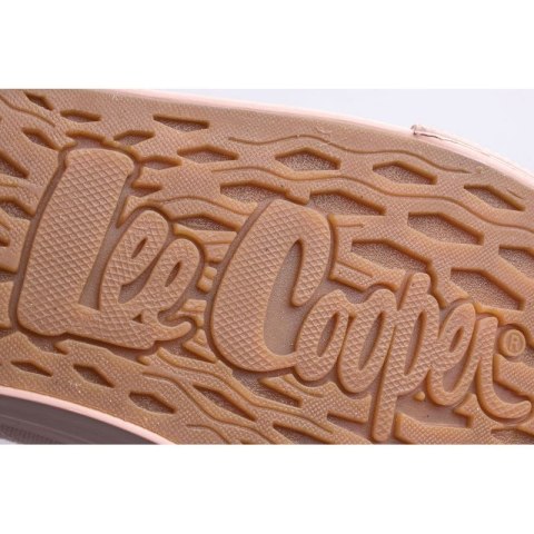 Buty Lee Cooper W LCW-22-31-0886L 39 Buty Lee Cooper W LCW-22-31-0886L 39
