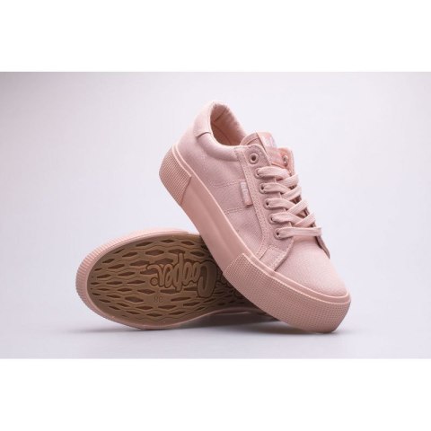 Buty Lee Cooper W LCW-22-31-0886L 39 Buty Lee Cooper W LCW-22-31-0886L 39