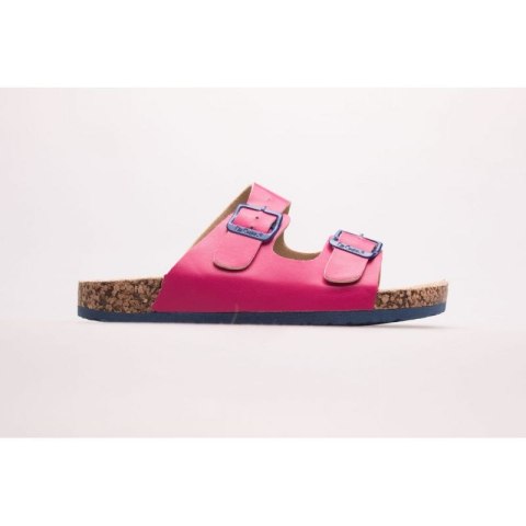 Klapki Lee Cooper Jr LCW-22-35-1186K 30 Klapki Lee Cooper Jr LCW-22-35-1186K 30