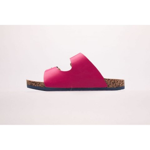 Klapki Lee Cooper Jr LCW-22-35-1186K 30 Klapki Lee Cooper Jr LCW-22-35-1186K 30