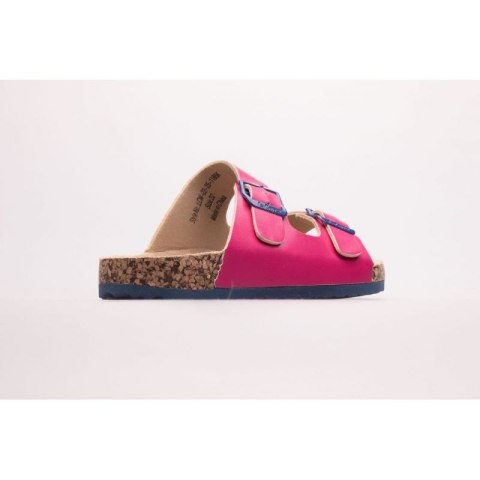 Klapki Lee Cooper Jr LCW-22-35-1186K 30 Klapki Lee Cooper Jr LCW-22-35-1186K 30