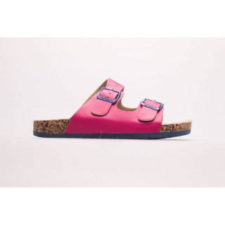 Klapki Lee Cooper Jr LCW-22-35-1186K 32