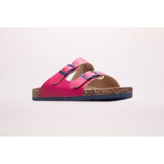 Klapki Lee Cooper Jr LCW-22-35-1186K 32