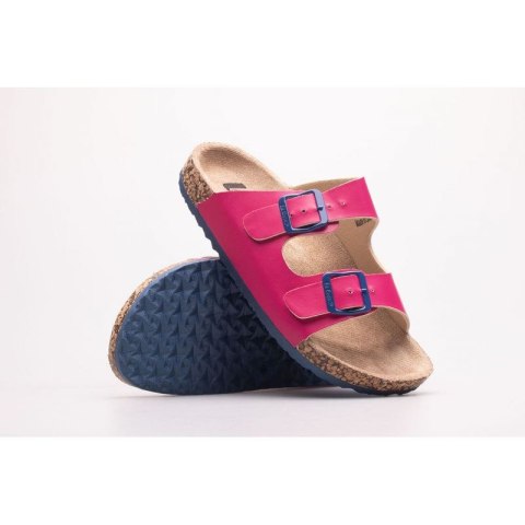 Klapki Lee Cooper Jr LCW-22-35-1186K 32 Klapki Lee Cooper Jr LCW-22-35-1186K 32