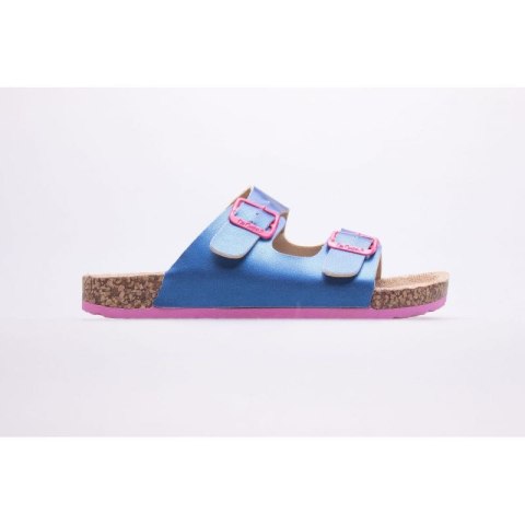 Klapki Lee Cooper Jr LCW-22-35-1187K 30 Klapki Lee Cooper Jr LCW-22-35-1187K 30