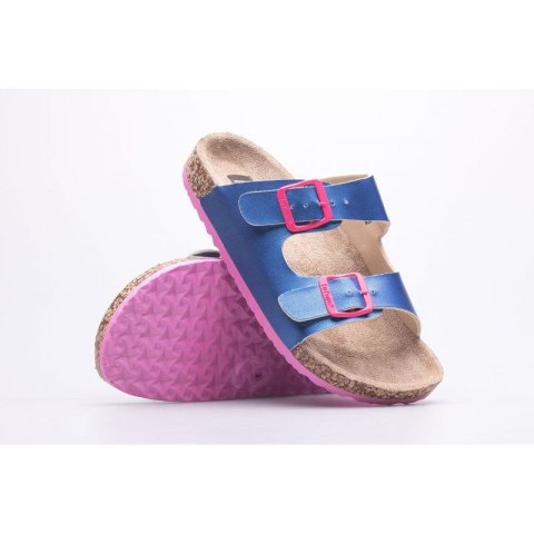 Klapki Lee Cooper Jr LCW-22-35-1187K 30 Klapki Lee Cooper Jr LCW-22-35-1187K 30