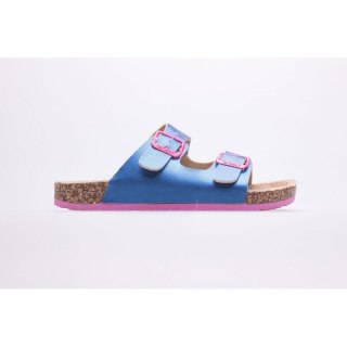 Klapki Lee Cooper Jr LCW-22-35-1187K 31