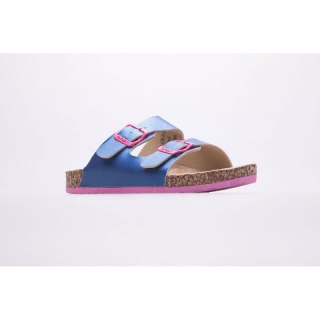 Klapki Lee Cooper Jr LCW-22-35-1187K 32