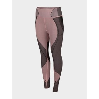 Legginsy 4F W H4L22-SPDF018-56S XXS/XS