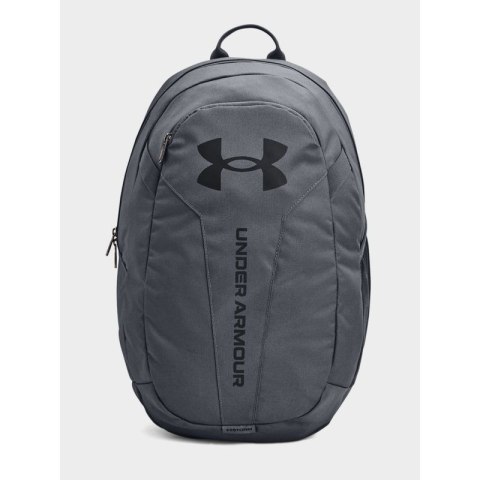 Plecak Under Armour 1364180-012 uniw Plecak Under Armour 1364180-012 uniw