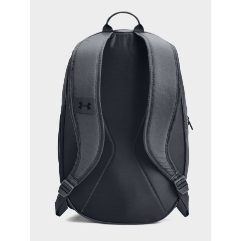 Plecak Under Armour 1364180-012 uniw Plecak Under Armour 1364180-012 uniw