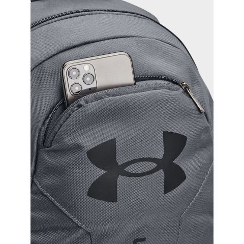 Plecak Under Armour 1364180-012 uniw Plecak Under Armour 1364180-012 uniw