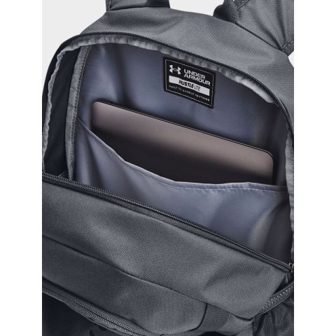 Plecak Under Armour 1364180-012 uniw Plecak Under Armour 1364180-012 uniw