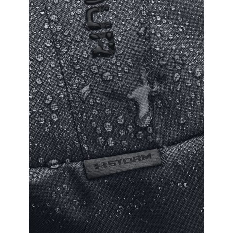 Plecak Under Armour 1364180-012 uniw Plecak Under Armour 1364180-012 uniw