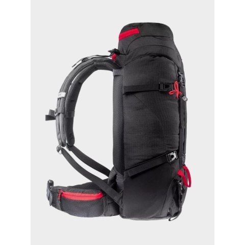 Plecak turystyczny HI-TEC STONE 50 BLACK/RED uniw Plecak turystyczny HI-TEC STONE 50 BLACK/RED uniw