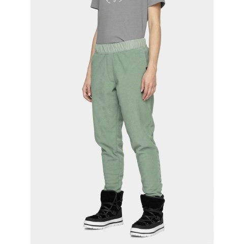 Spodnie 4F W H4Z21-SPDD010-42S XXL Spodnie 4F W H4Z21-SPDD010-42S XXL