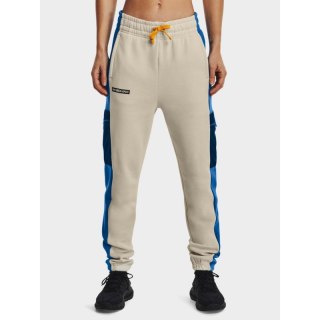 Spodnie Under Armour W 1371069-279 M