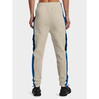 Spodnie Under Armour W 1371069-279 M