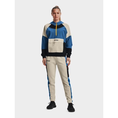 Spodnie Under Armour W 1371069-279 M Spodnie Under Armour W 1371069-279 M