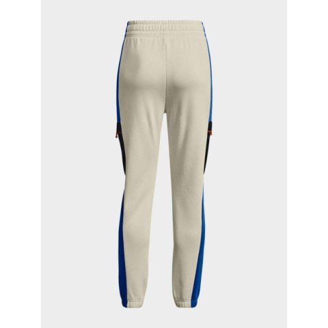 Spodnie Under Armour W 1371069-279 M Spodnie Under Armour W 1371069-279 M