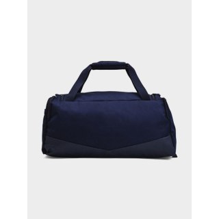 Torba Under Armour 1369222-410 uniw