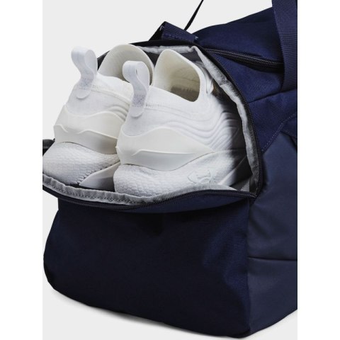 Torba Under Armour 1369222-410 uniw Torba Under Armour 1369222-410 uniw