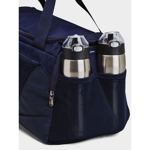 Torba Under Armour 1369222-410 uniw Torba Under Armour 1369222-410 uniw