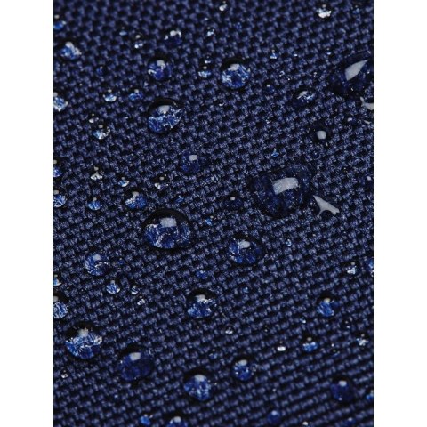 Torba Under Armour 1369222-410 uniw Torba Under Armour 1369222-410 uniw