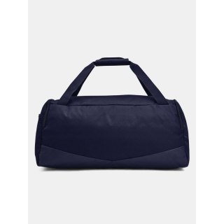 Torba Under Armour 1369223-410 uniw