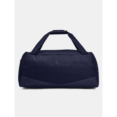 Torba Under Armour 1369223-410 uniw Torba Under Armour 1369223-410 uniw