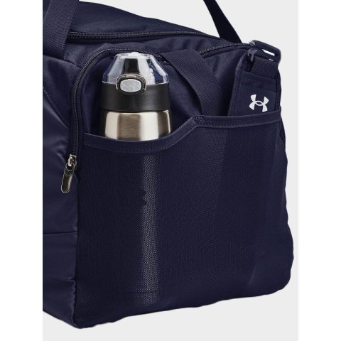 Torba Under Armour 1369223-410 uniw Torba Under Armour 1369223-410 uniw