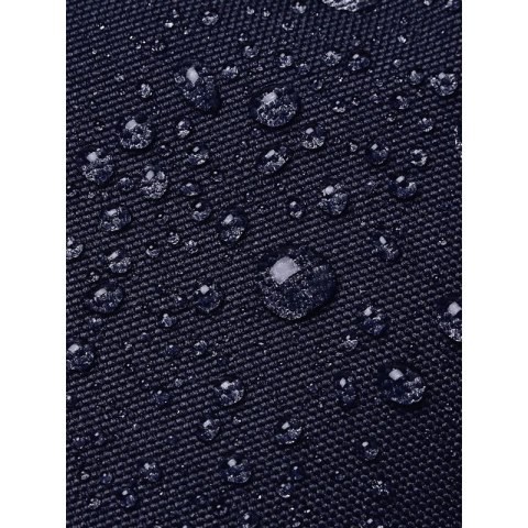 Torba Under Armour 1369223-410 uniw Torba Under Armour 1369223-410 uniw