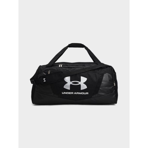 Torba Under Armour 1369224-001 uniw Torba Under Armour 1369224-001 uniw